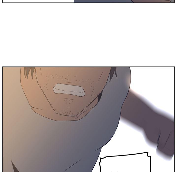 一条狗漫画韩漫全集-21无删减无遮挡章节图片 
