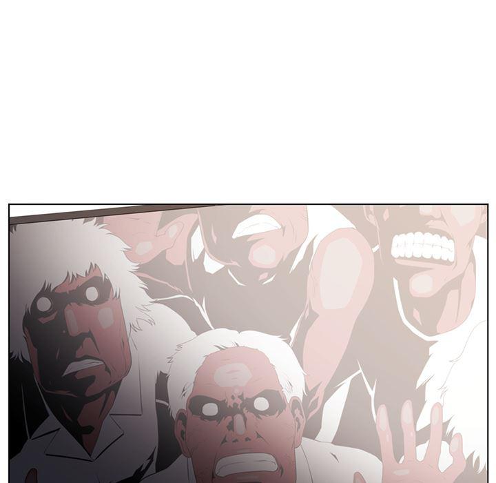 一条狗漫画韩漫全集-21无删减无遮挡章节图片 
