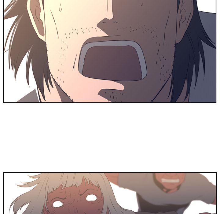 一条狗漫画韩漫全集-21无删减无遮挡章节图片 