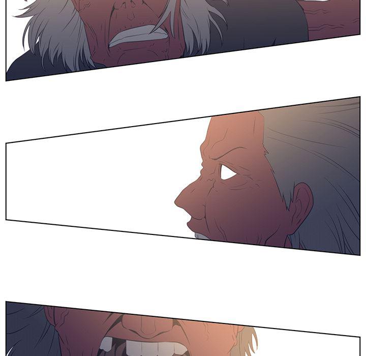 一条狗漫画韩漫全集-21无删减无遮挡章节图片 