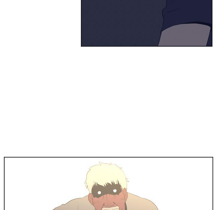 一条狗漫画韩漫全集-21无删减无遮挡章节图片 