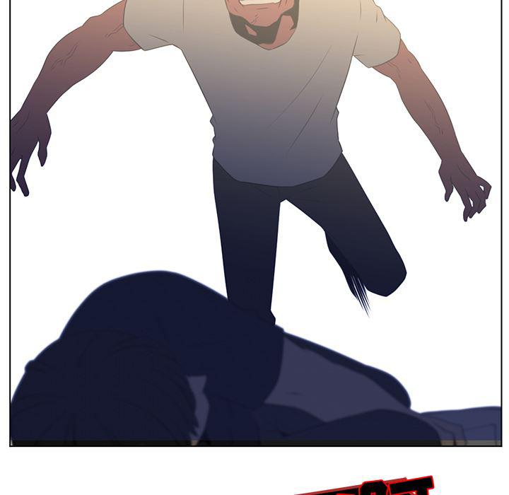 一条狗漫画韩漫全集-21无删减无遮挡章节图片 