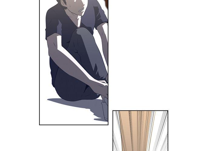 一条狗漫画韩漫全集-22无删减无遮挡章节图片 