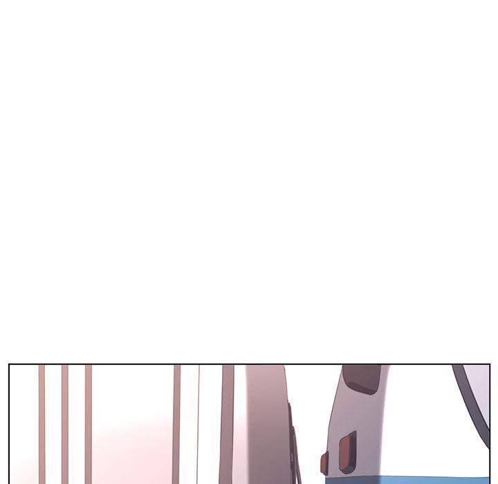 一条狗漫画韩漫全集-22无删减无遮挡章节图片 