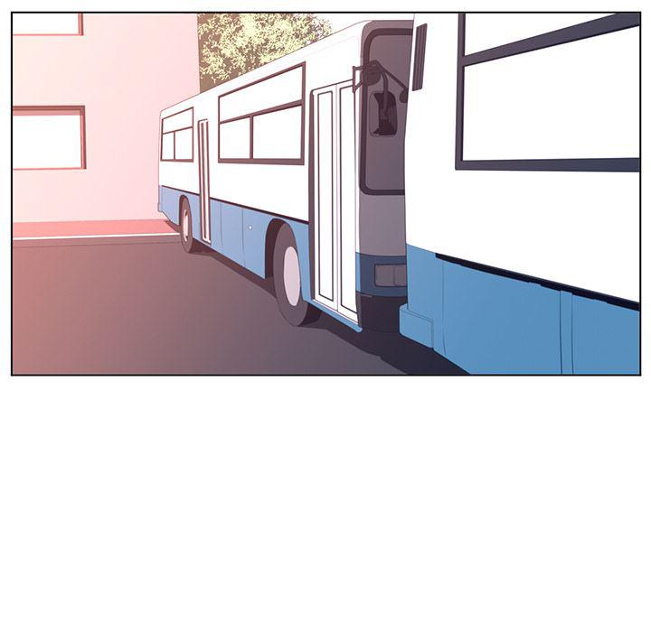 一条狗漫画韩漫全集-22无删减无遮挡章节图片 
