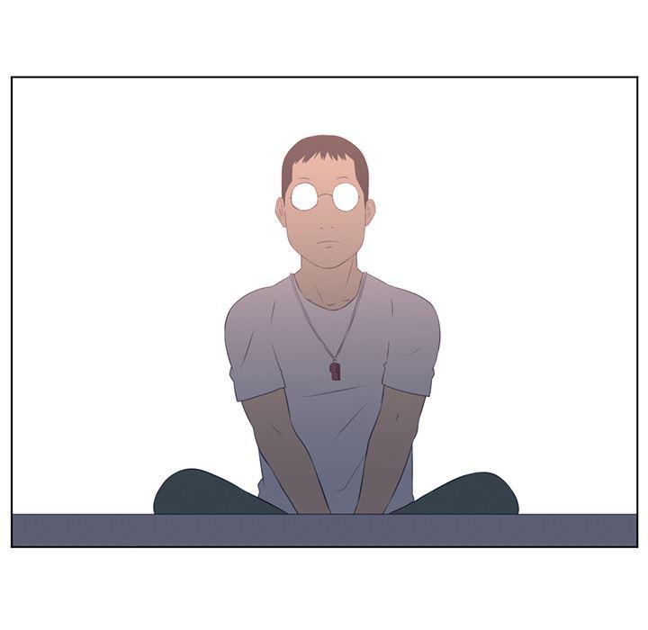 一条狗漫画韩漫全集-22无删减无遮挡章节图片 