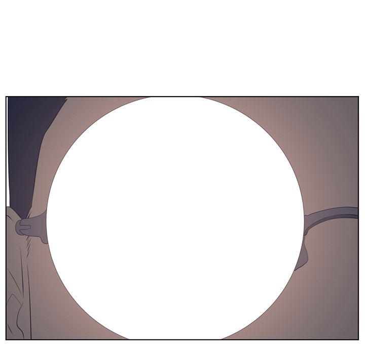 一条狗漫画韩漫全集-22无删减无遮挡章节图片 
