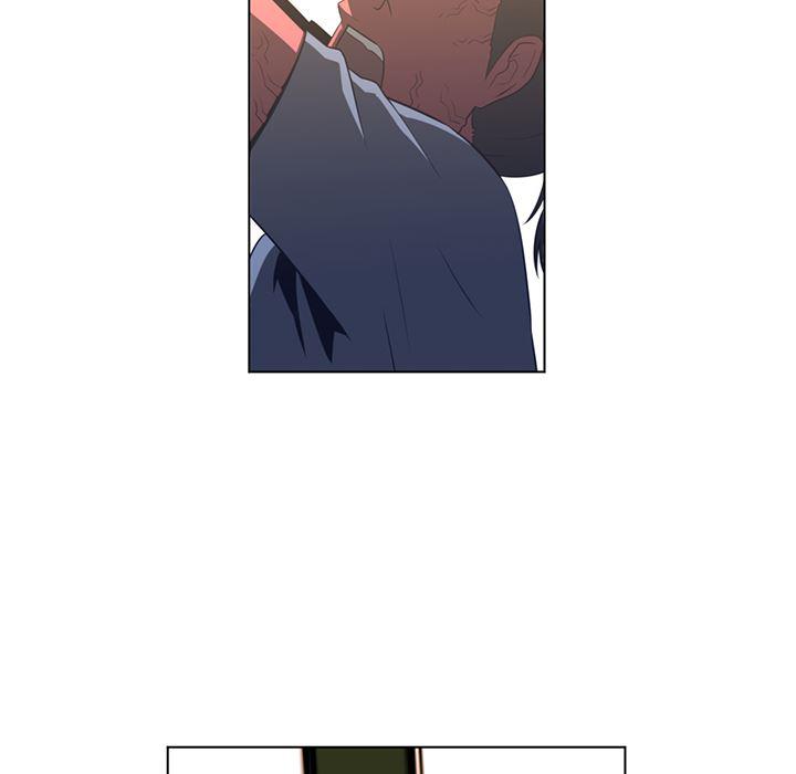 一条狗漫画韩漫全集-22无删减无遮挡章节图片 