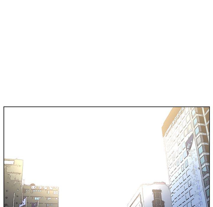 一条狗漫画韩漫全集-22无删减无遮挡章节图片 