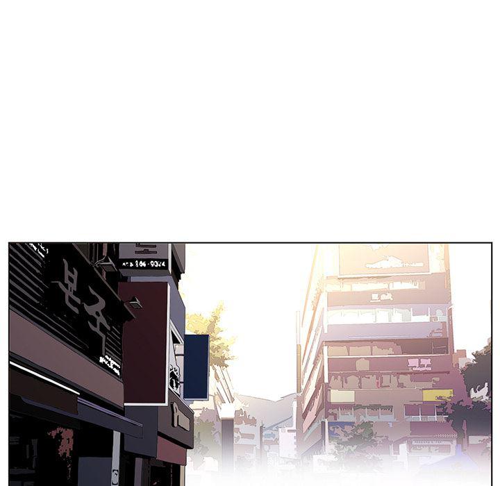 一条狗漫画韩漫全集-22无删减无遮挡章节图片 