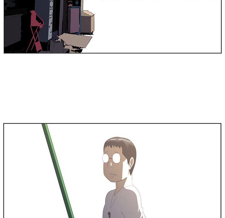 一条狗漫画韩漫全集-22无删减无遮挡章节图片 