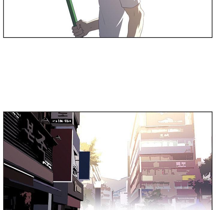 一条狗漫画韩漫全集-22无删减无遮挡章节图片 