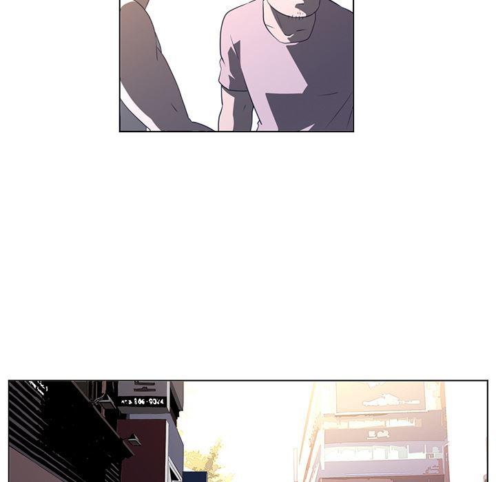 一条狗漫画韩漫全集-22无删减无遮挡章节图片 