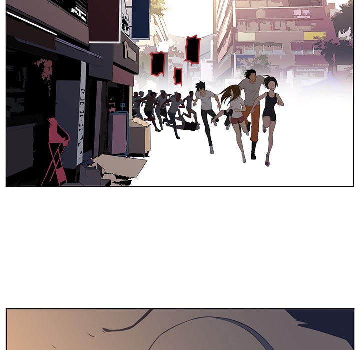 一条狗漫画韩漫全集-22无删减无遮挡章节图片 