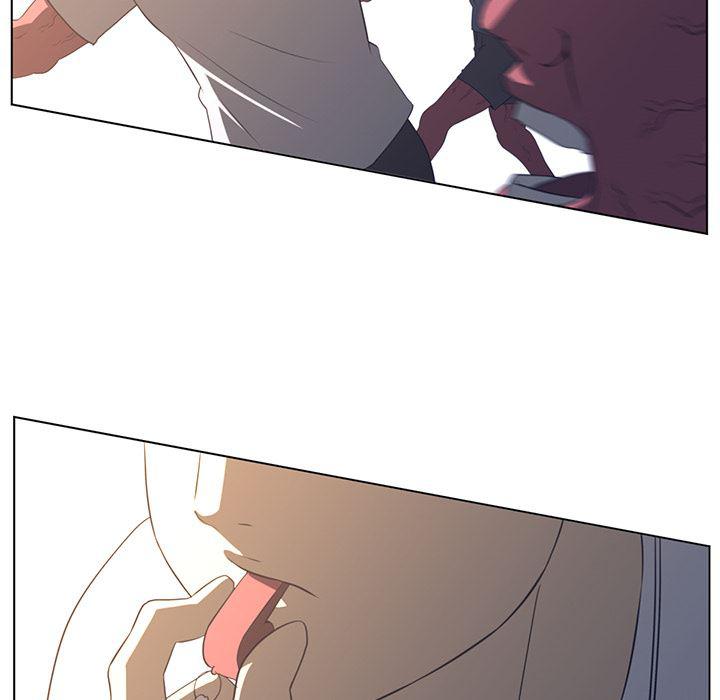 一条狗漫画韩漫全集-22无删减无遮挡章节图片 