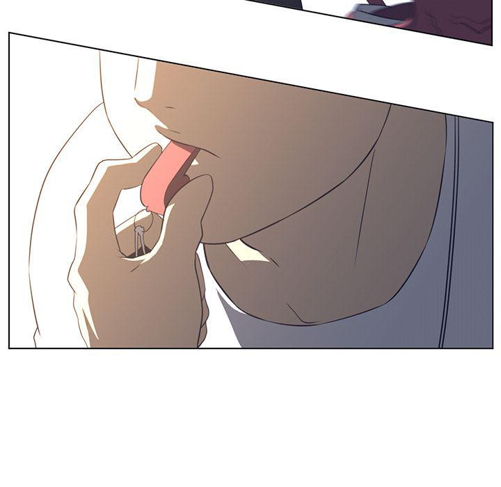 一条狗漫画韩漫全集-23无删减无遮挡章节图片 