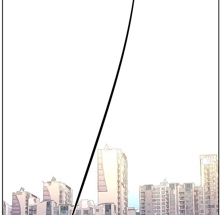 一条狗漫画韩漫全集-23无删减无遮挡章节图片 