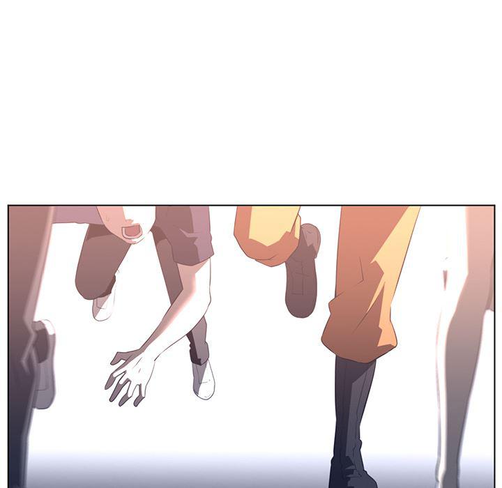 一条狗漫画韩漫全集-23无删减无遮挡章节图片 
