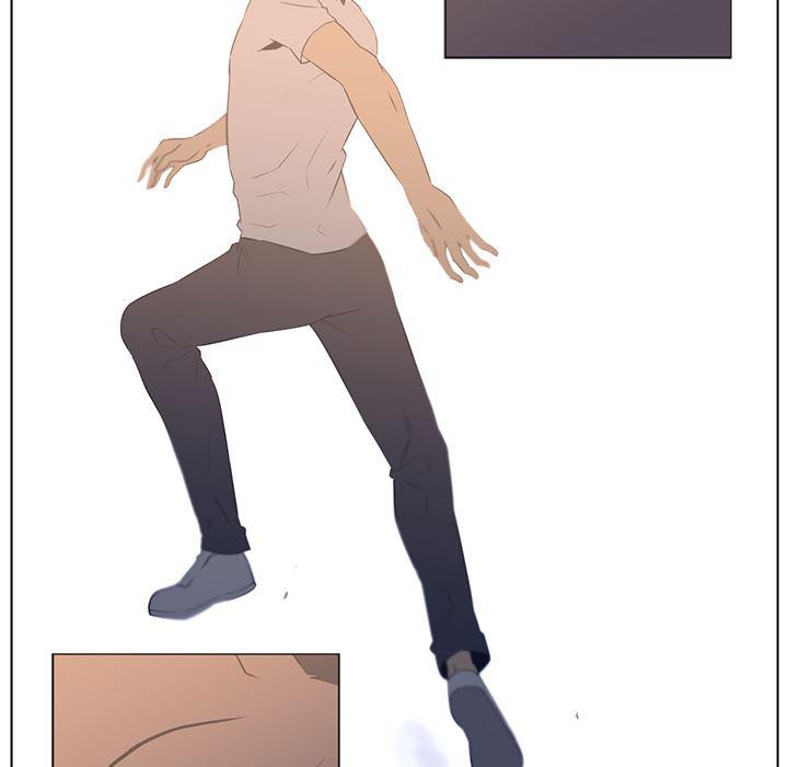 一条狗漫画韩漫全集-23无删减无遮挡章节图片 