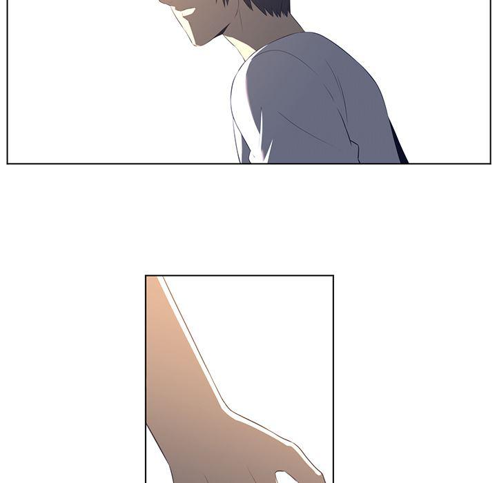 一条狗漫画韩漫全集-23无删减无遮挡章节图片 