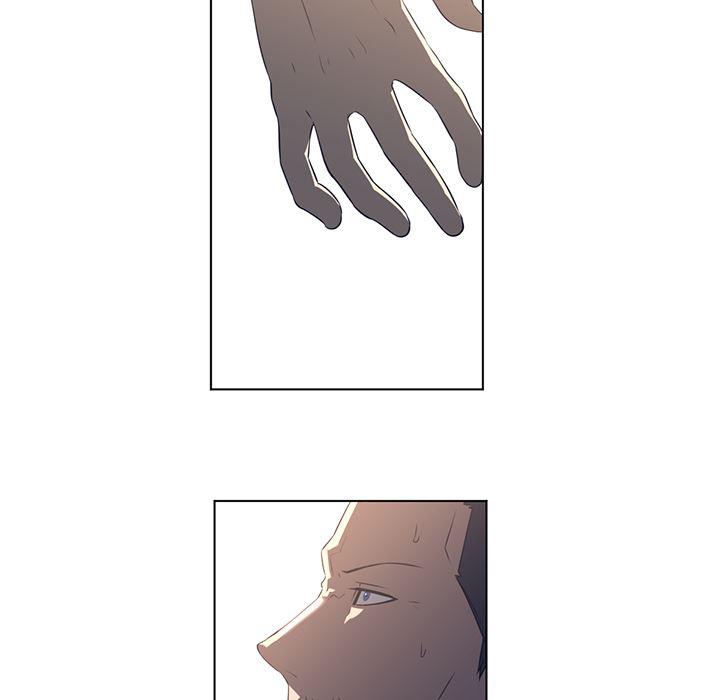 一条狗漫画韩漫全集-23无删减无遮挡章节图片 