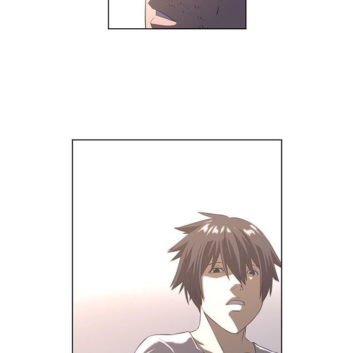 一条狗漫画韩漫全集-23无删减无遮挡章节图片 