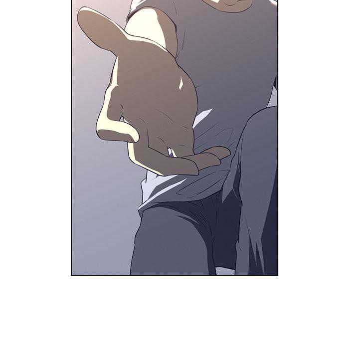 一条狗漫画韩漫全集-23无删减无遮挡章节图片 