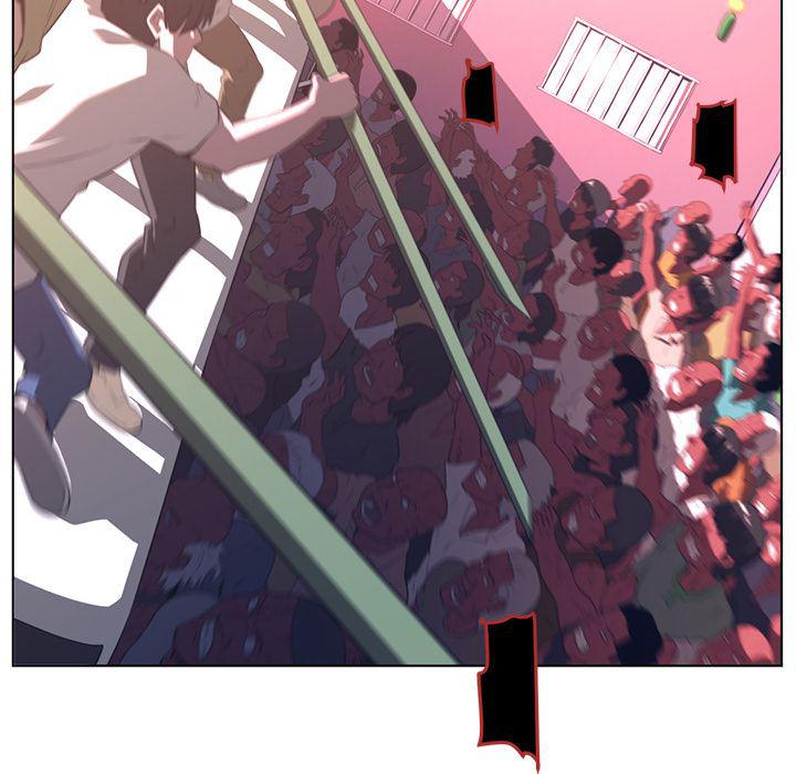 一条狗漫画韩漫全集-23无删减无遮挡章节图片 