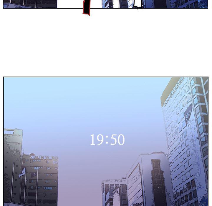 一条狗漫画韩漫全集-23无删减无遮挡章节图片 
