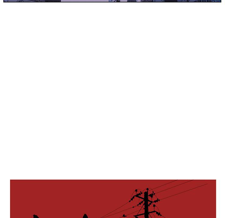 一条狗漫画韩漫全集-23无删减无遮挡章节图片 