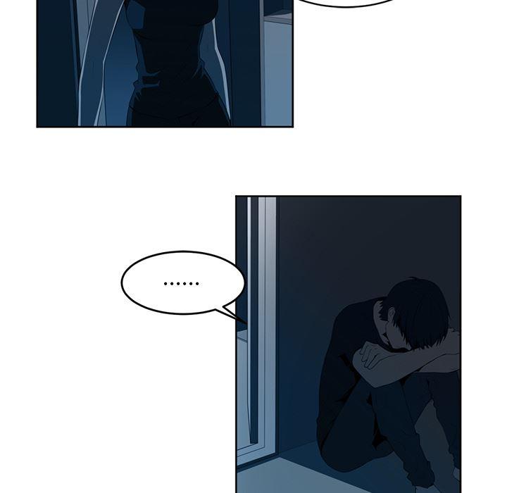 一条狗漫画韩漫全集-26无删减无遮挡章节图片 