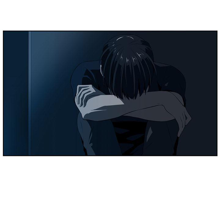 一条狗漫画韩漫全集-26无删减无遮挡章节图片 