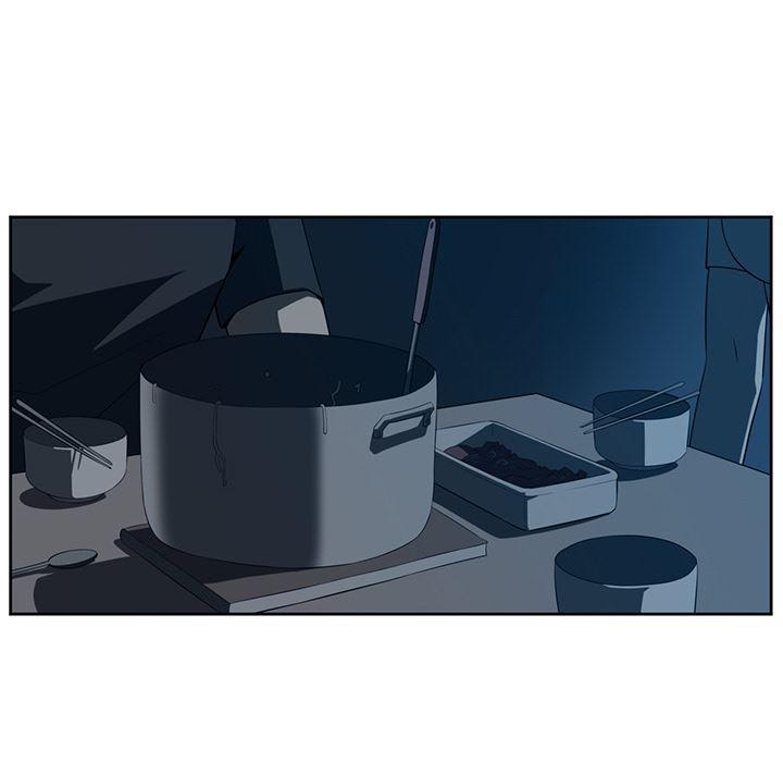 一条狗漫画韩漫全集-26无删减无遮挡章节图片 
