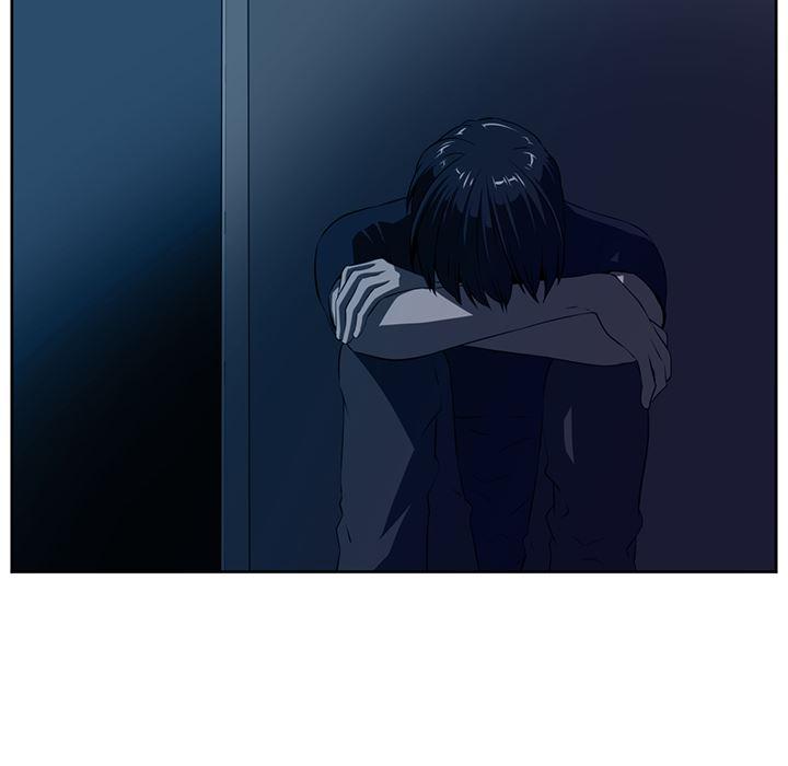 一条狗漫画韩漫全集-26无删减无遮挡章节图片 