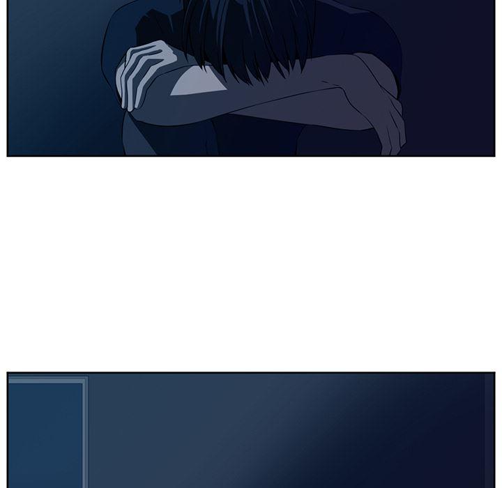一条狗漫画韩漫全集-26无删减无遮挡章节图片 