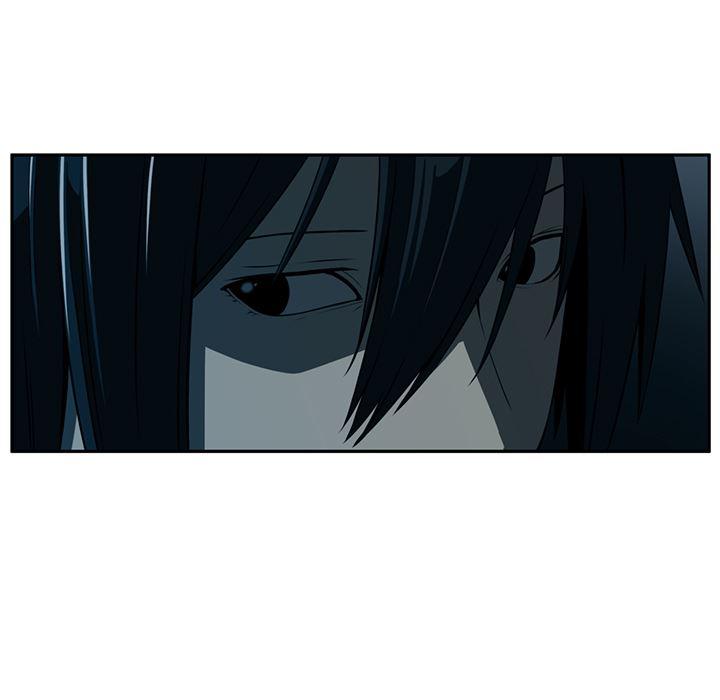 一条狗漫画韩漫全集-26无删减无遮挡章节图片 