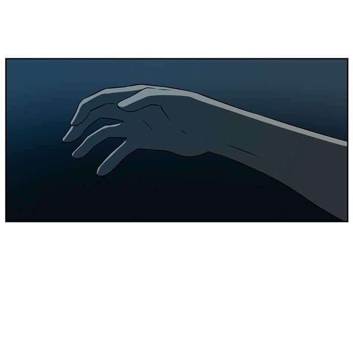 一条狗漫画韩漫全集-26无删减无遮挡章节图片 