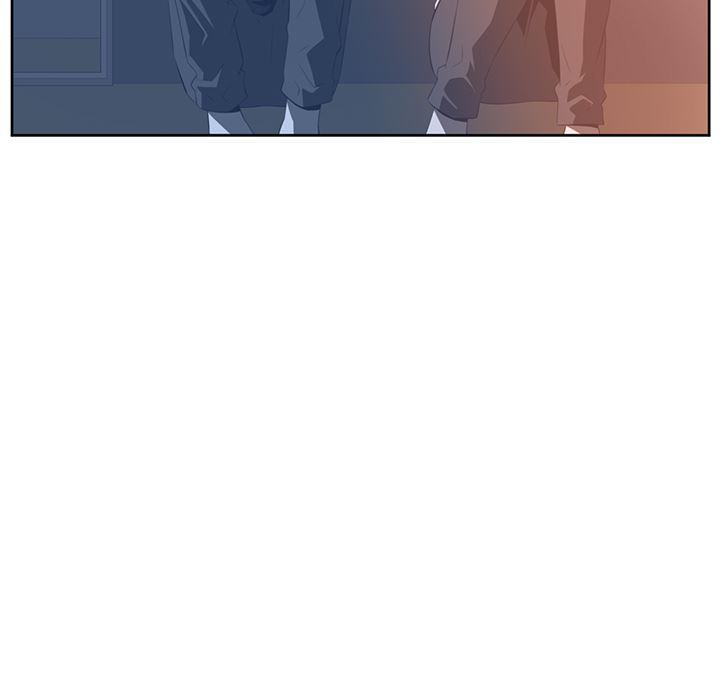 一条狗漫画韩漫全集-26无删减无遮挡章节图片 