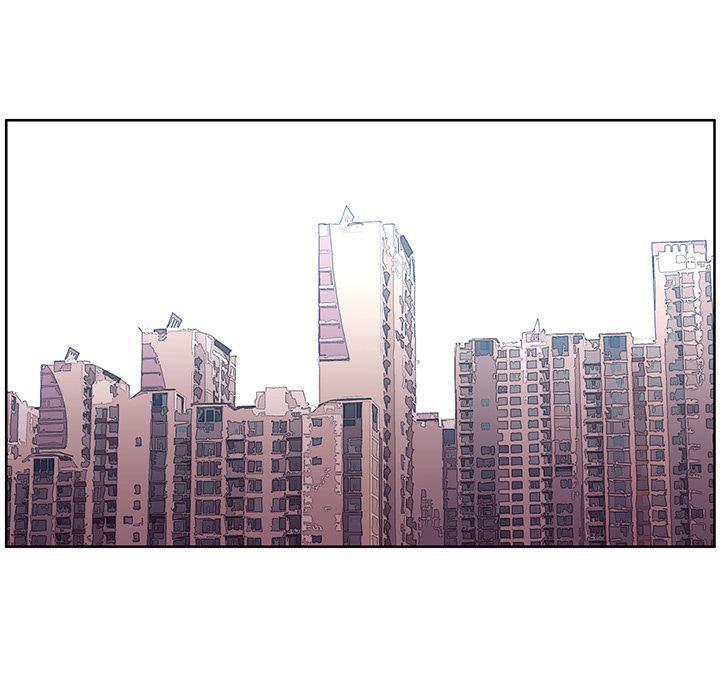 一条狗漫画韩漫全集-26无删减无遮挡章节图片 