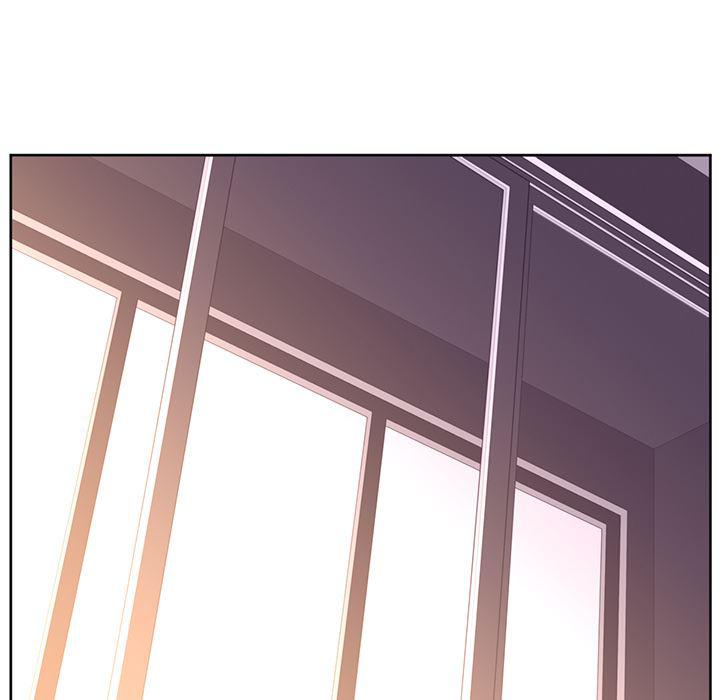 一条狗漫画韩漫全集-26无删减无遮挡章节图片 