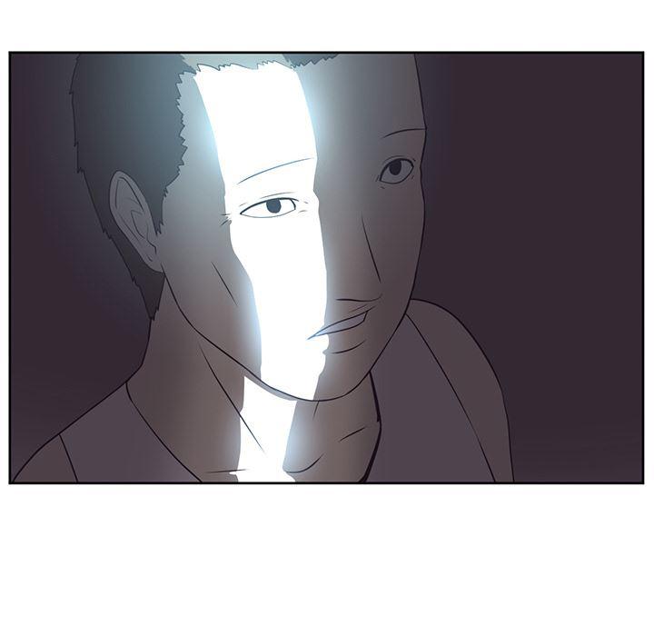 一条狗漫画韩漫全集-26无删减无遮挡章节图片 