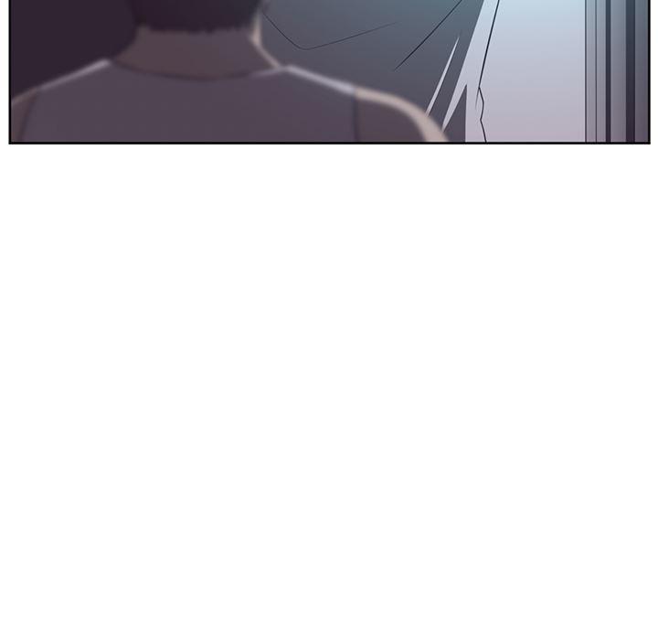 一条狗漫画韩漫全集-26无删减无遮挡章节图片 