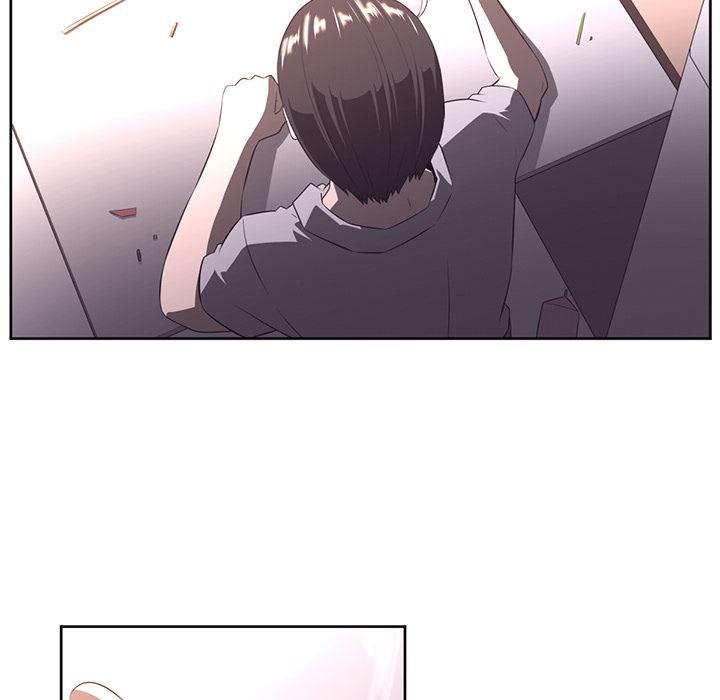 一条狗漫画韩漫全集-26无删减无遮挡章节图片 