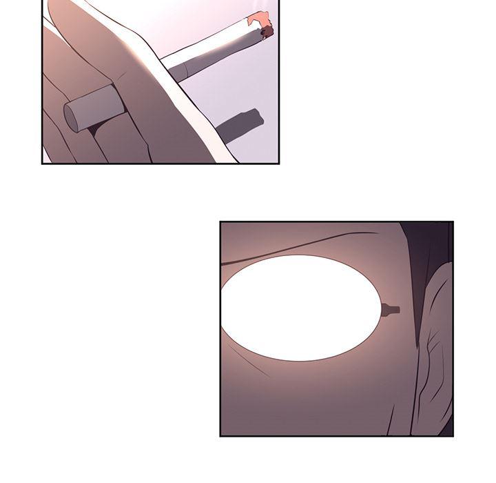 一条狗漫画韩漫全集-26无删减无遮挡章节图片 