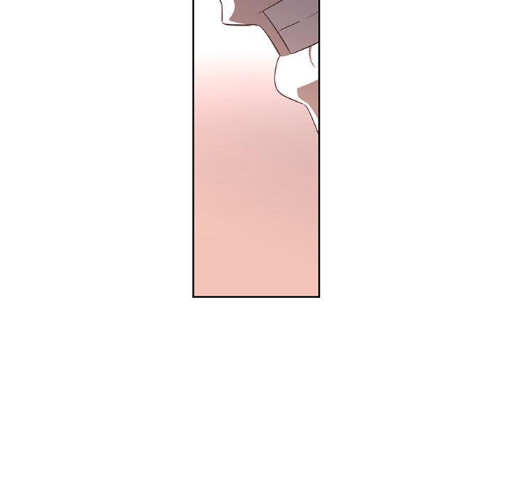 一条狗漫画韩漫全集-26无删减无遮挡章节图片 
