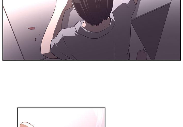 一条狗漫画韩漫全集-27无删减无遮挡章节图片 