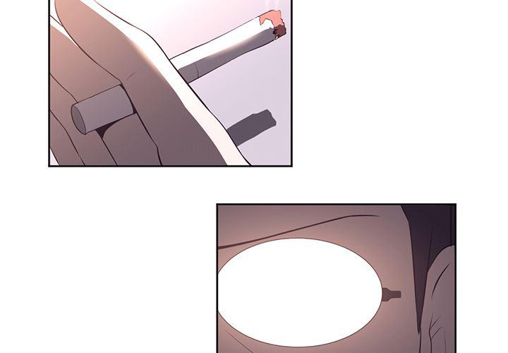 一条狗漫画韩漫全集-27无删减无遮挡章节图片 