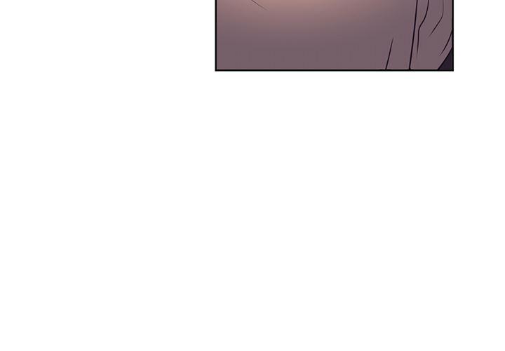 一条狗漫画韩漫全集-27无删减无遮挡章节图片 