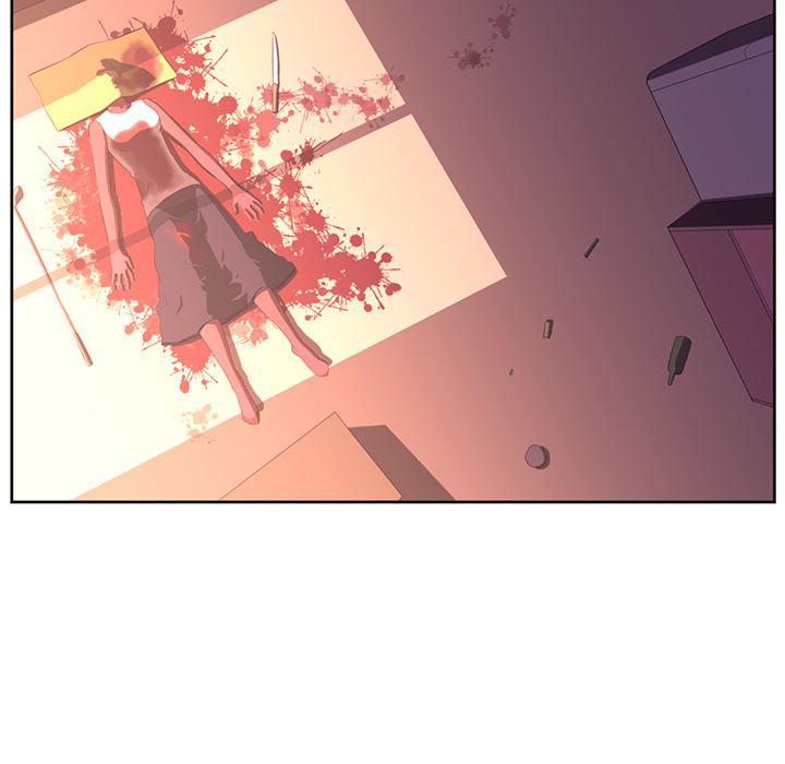 一条狗漫画韩漫全集-27无删减无遮挡章节图片 