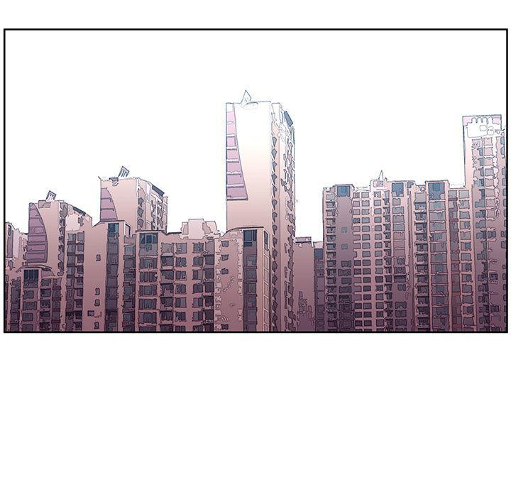 一条狗漫画韩漫全集-27无删减无遮挡章节图片 